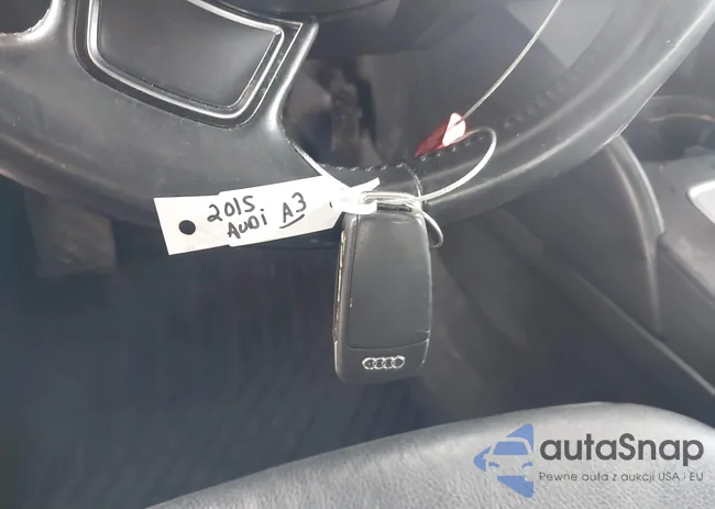 WAUEFGFFXF1069433: 44240973