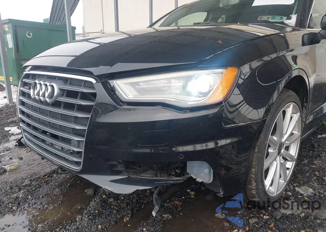 WAUEFGFFXF1069433: 44240973