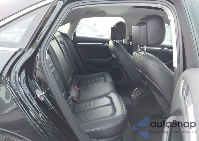 WAUEFGFFXF1069433: 44240973