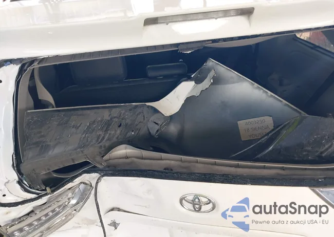 5TDXZ3DC8JS914733: 44240977