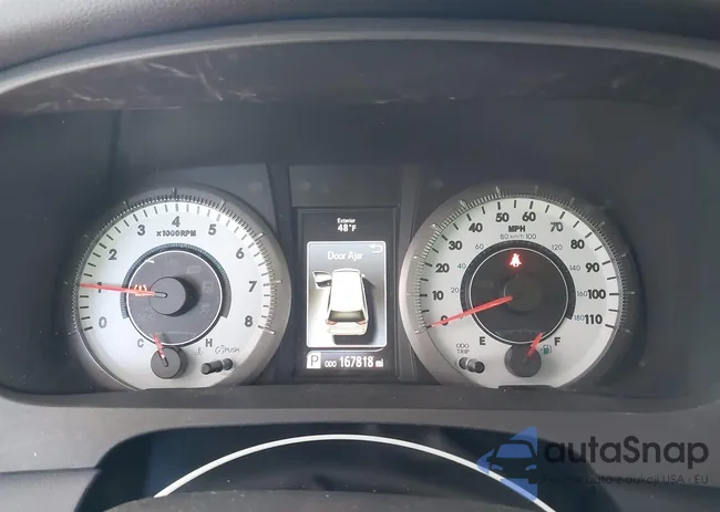 5TDXZ3DC8JS914733: 44240977