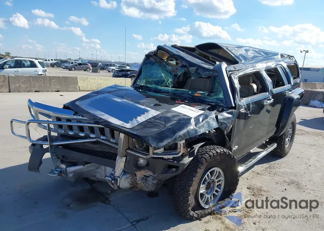 5GTEN13L688138022: 44240979