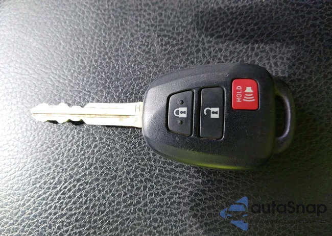 2T3BFREV2JW742798: 44240983