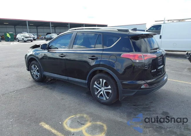 2T3BFREV2JW742798: 44240983