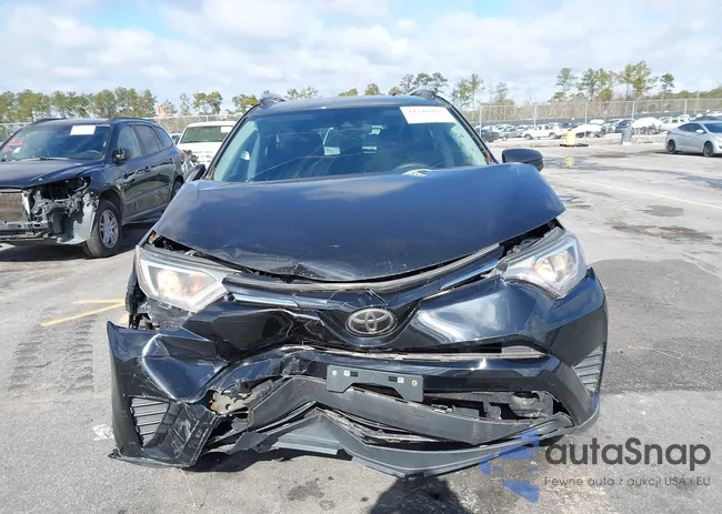 2T3BFREV2JW742798: 44240983