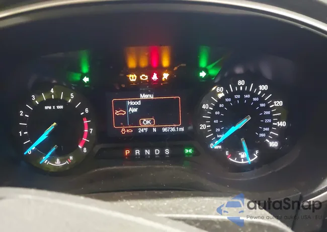 3FA6P0HD5GR379378: 44240985