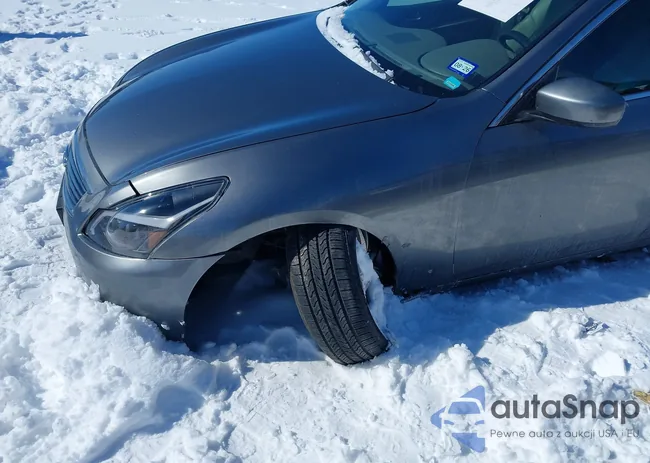 JN1CV6AP7CM936016: 44240987