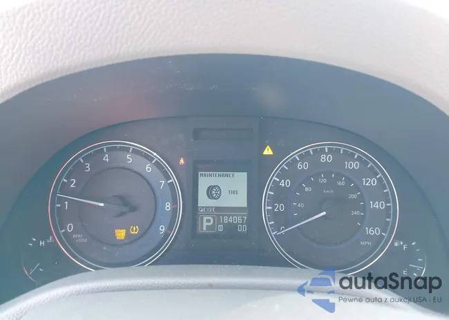 JN1CV6AP7CM936016: 44240987