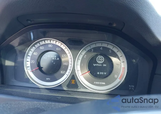 YV1902AH1C1158699: 44240994