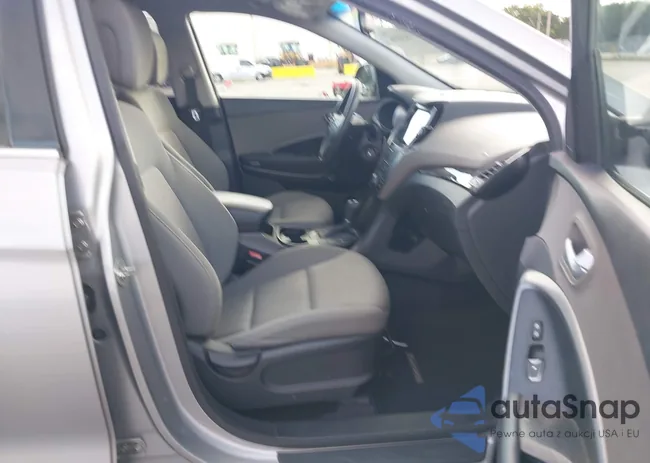 KM8SM4HF6DU032216: 44240996