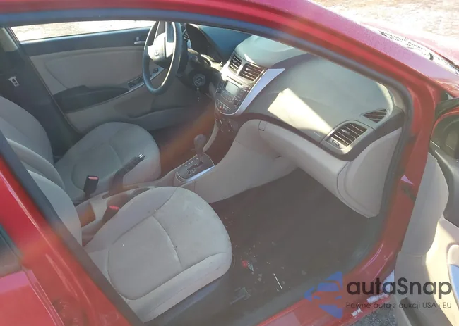 KMHCT4AE6HU334328: 44240997