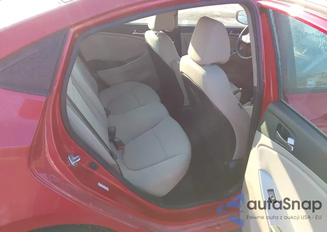 KMHCT4AE6HU334328: 44240997