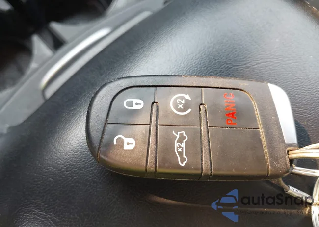 2C3CDXBG3PH528775: 44240998