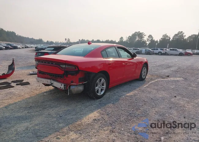 2C3CDXBG3PH528775: 44240998