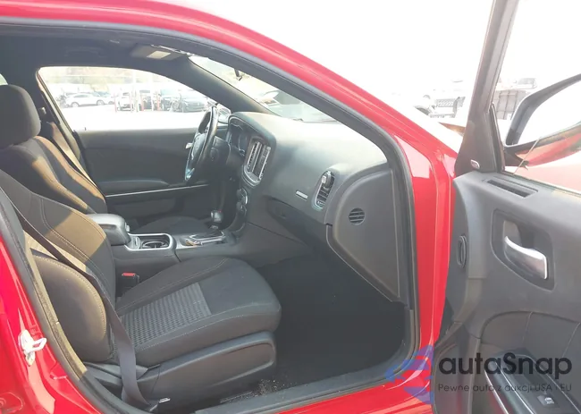 2C3CDXBG3PH528775: 44240998