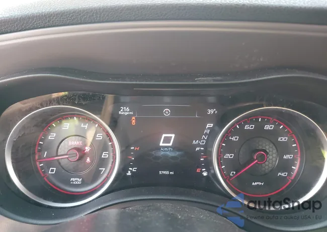 2C3CDXBG3PH528775: 44240998