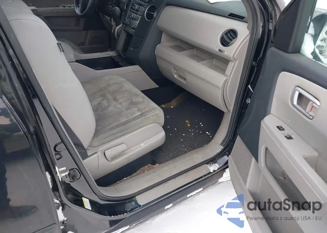 5FNYF4H25DB079736: 44240999