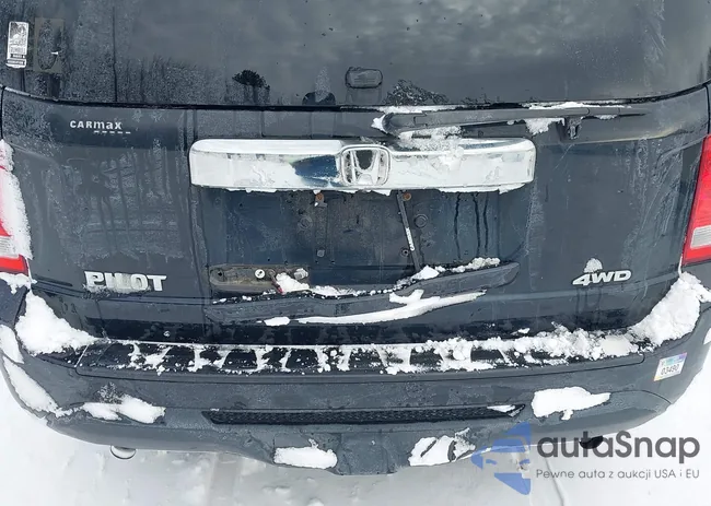 5FNYF4H25DB079736: 44240999