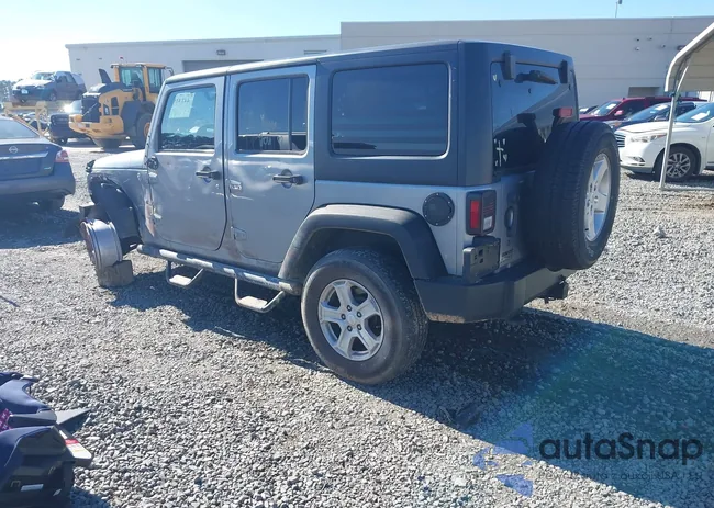 1C4HJWDG3EL260764: 44241000