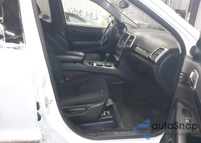 1C4RJFAG6DC557163: 44241003