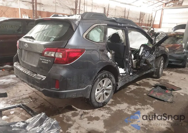 4S4BSAAC8H3257849: 44241007