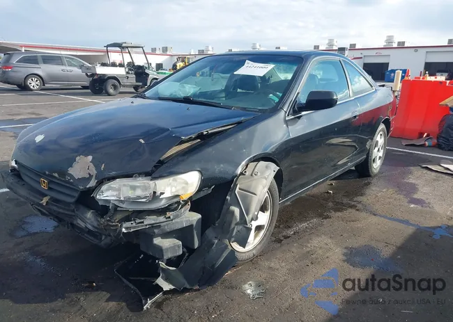 1HGCG2251YA002568: 44241009