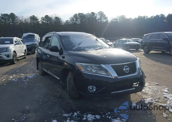 5N1AR2MM3EC726925: 44241012