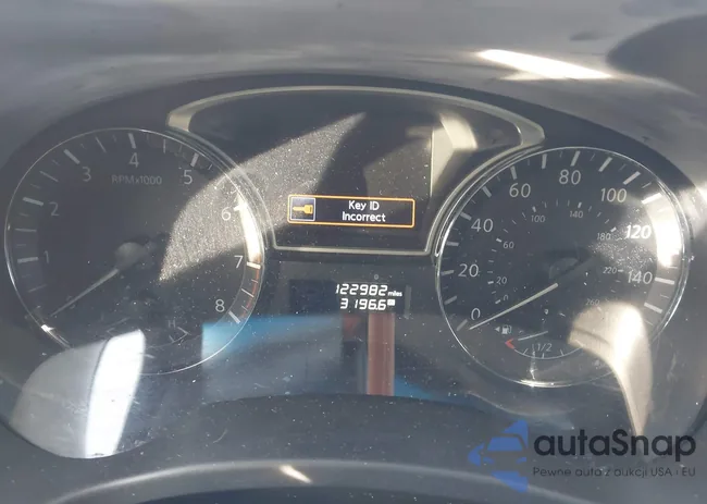 5N1AR2MM3EC726925: 44241012