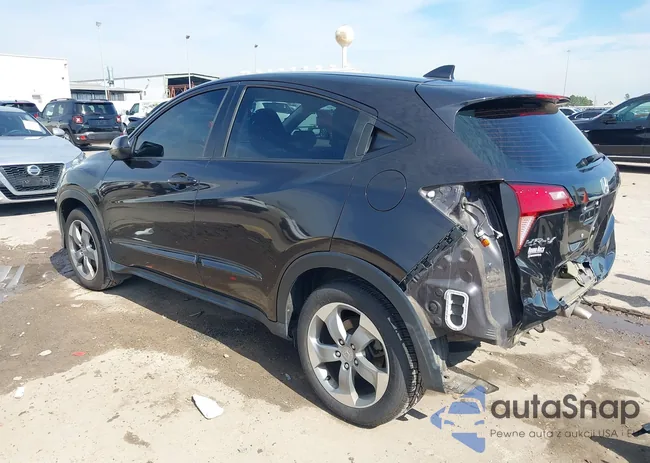 3CZRU5H34JM713483: 44241013