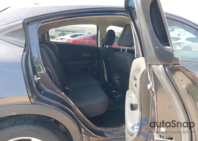 3CZRU5H34JM713483: 44241013