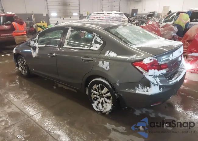 2HGFB2F89DH514493: 44241026