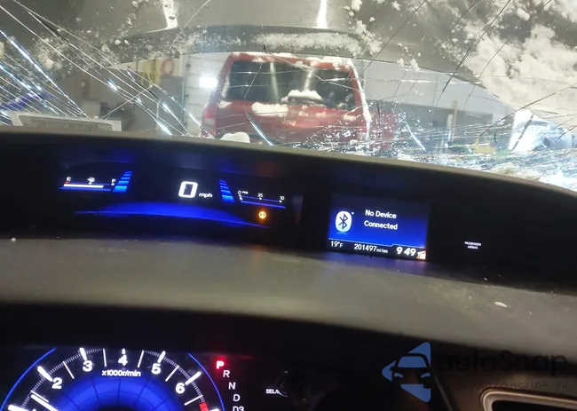 2HGFB2F89DH514493: 44241026