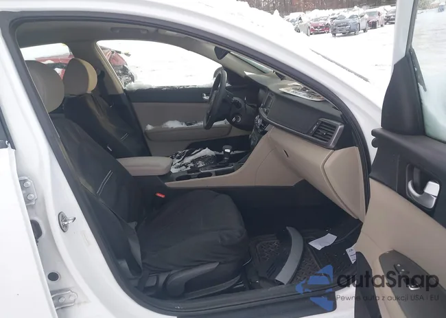 5XXGT4L31GG074149: 44241028