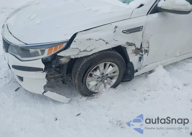 5XXGT4L31GG074149: 44241028