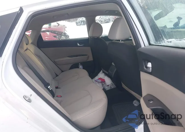 5XXGT4L31GG074149: 44241028