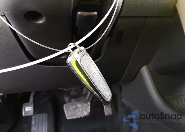 2FMDK3KC9BBA67682: 44241035