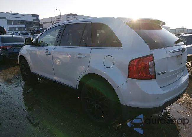 2FMDK3KC9BBA67682: 44241035