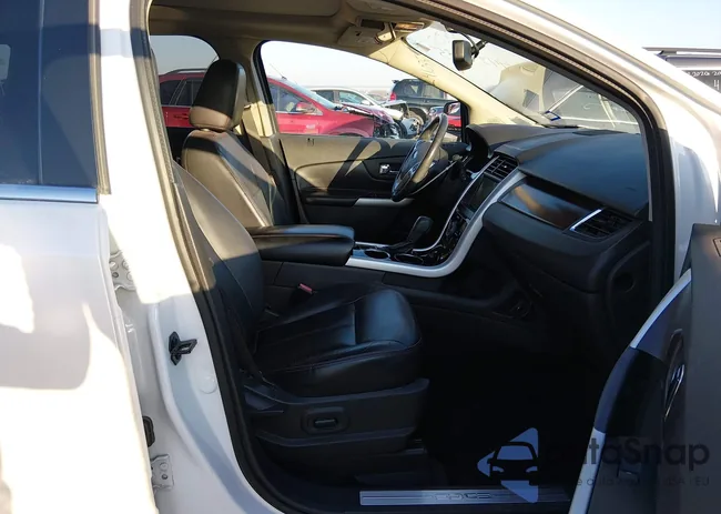 2FMDK3KC9BBA67682: 44241035