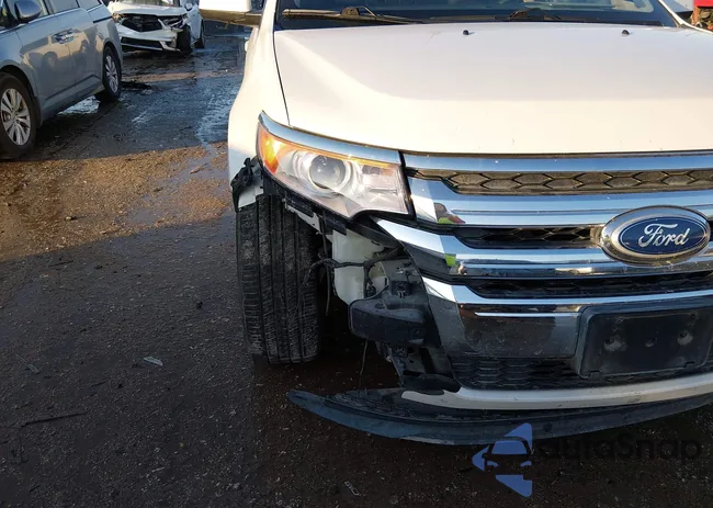 2FMDK3KC9BBA67682: 44241035