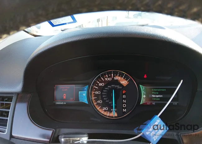 2FMDK3KC9BBA67682: 44241035