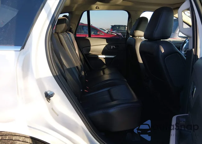 2FMDK3KC9BBA67682: 44241035