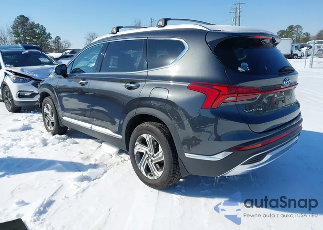 5NMS3DAJ3NH405758: 44241041