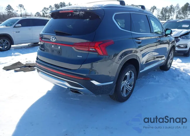 5NMS3DAJ3NH405758: 44241041