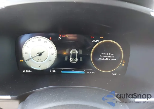 5NMS3DAJ3NH405758: 44241041