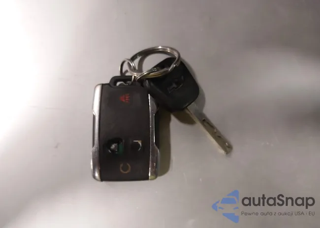 1GCGTDENXH1213237: 44241042