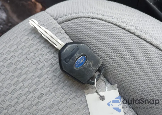 JF2SJAEC2HH409971: 44241044