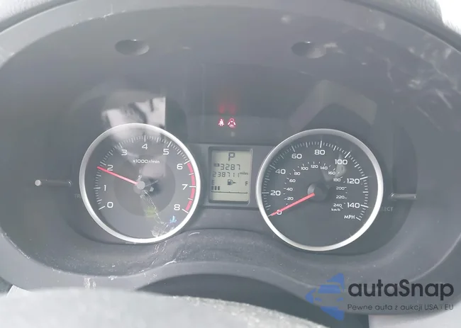 JF2SJAEC2HH409971: 44241044