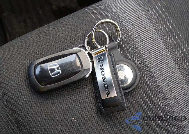 2HGFE2F54NH588967: 44241046