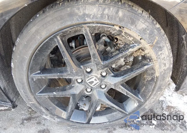 2HGFE2F54NH588967: 44241046