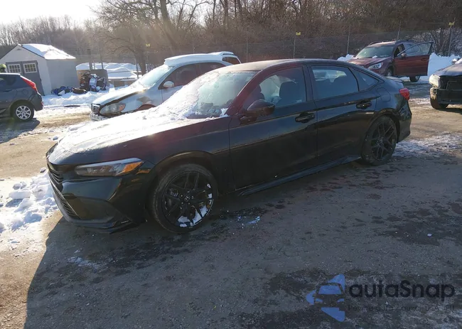 2HGFE2F54NH588967: 44241046